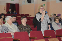 ������� �������� ��������������� ���� �� �.�.���������� �  �������, ���������� � ��������������� ��������� ����������� �����