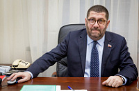 ��� ���������� �������� �� ������������?