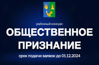 ������������ ����� ������ �� ������� ������������� ���������!