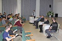 ����������� � ������������� ���������� ������ ����������� �� ����������