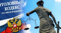 За неуплату алиментов перед судом предстанет жительница Советского района