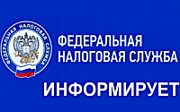 Особенности рассмотрения жалобы в упрощенном порядке с 1 января 2025 года