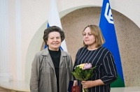 ���������� ���� �� ���������� ������ ��������� ������ ������������ �����