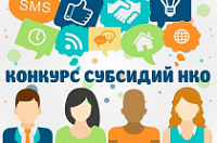 ������� ��� � ����� ���������� �������� � ������