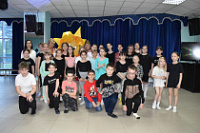 ������������!!!