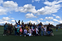 15 ��� �� ������������ ���������� �� ��. ��������������� �.�. ���������� ������ ��������������-������� ��������� �������� �������!�, ����������� ������������ �������������� ��� �����!!!