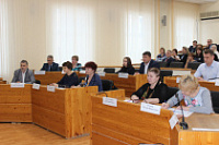 ������ ��������� ������������� ������ ���������� ������ � ����� �������