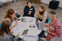 � 14 �� 30 ����� � ���� ������� �������� ����������� �������������� � ���������� ����������� ��� �������� ������� ������� ��������� � ������� ��������� ��������� ���������� �������, �������� ������ � ��������� ���� ����������