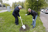 ������������ ������ � �������������� ��������� ��� �������