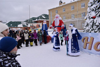 25 ������� 2022 �. ���������� �������� �������� ������� ������ ��� ����� ��� ���������. 