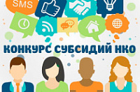 ���������� � ����������� ������������ ��������, ��������� �� ������� � �������� �� �������������� ��������� ��������������� �������������� ������������ �������� �� ���������� �������� � ����� ��������