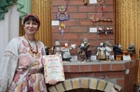 ��������-������� ������� ����-2019�