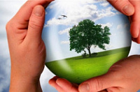 �������� ������������� ��������������