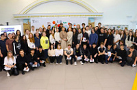 ��������� �������� ����������� ��������� � ����������������