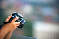 ����������� ������� ����!� ���������� � ������� ������� � ������ ������