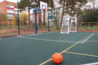 �������� �������!