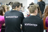 ��������� ������� ���������� �������������� ����������� �� ������� ���������������