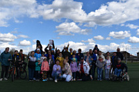 15 ��� �� ������������ ���������� �� ��. ��������������� �.�. ���������� ������ ��������������-������� ��������� �������� �������!�, ����������� ������������ �������������� ��� �����!!!