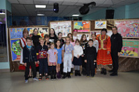 16 ������ ���������� ������������� ���� ����������. 