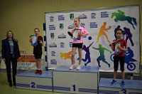 �������� ���������� ���������� ������ �� ����������� �������, ����������� ���������� ��� ����������� �������, � ������ ���������������� �������� ����������������� ����� ���������� ����� � ���������� ��������!�