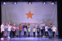 21 ������� ���������� ������������� ���������� ����� � ����������� �������� ����������� ����������!!!