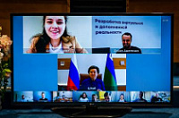 ��������� ������� ������� � ������� ������ � �������