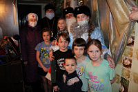 ����������� ��� ����� � ���������� �������� �������� ��������� ����� �� ��������������� �����