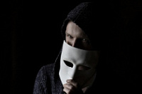 ���������� ���-����� - ��������� ������������� �����