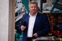  ������ �������� � 60