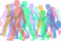 � �������� ��������� � ������������� ������������� �����-����������� ����������� ������-���� �� 24 ���� 2020 ���� � 310-�