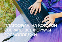 ������������ ����������� �� �������� �������� ����������