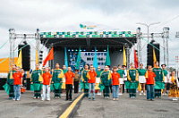 ���������� ���� ������ ������� ������� � ����� ������� ��������� ������