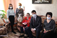 ����� ���������� ������ ���������� � �������� ���������� ����������