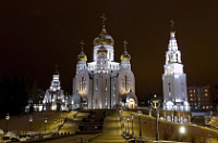 ���������� ������������ � ������ ����� ������� � ���������� ����� 