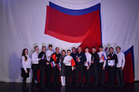 ������� ���� � 2022!!!