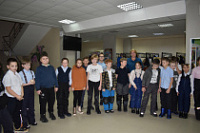 ������� ���������� ����� �� ��������� ��������� � ���������� ����� ���������. ����������. ����.�