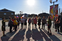 � ����� ����� ������ ����� ����ۅ 