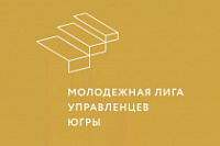 ����������� ���� ����������� ����� 