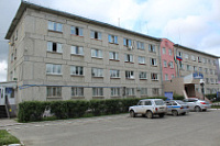         ��� ���� ������ �� ���������� ������ ����������� ������� ������������� ���������� 