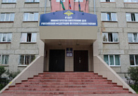 �� 100 ����� ������ �������� ������ ���������� ������ �������������� ��������� 