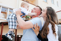 �������, 15 ���, � ������������� ���� ����� ��������� ��������� ������, ������������ �� ���������� ������������ �������� ���������, ���������� � �������� �������-������������ �������� � �������� ���������� �����.