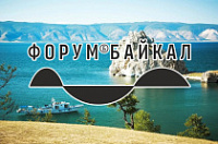 ������������� ���������� ����� "������"