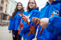 �� ������������� ����� ������������� �������� ���������� ���������