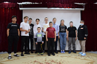 �������� � ��������!!!