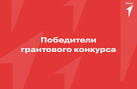 ����� ������������ ����� ����� �� 21 ����������� ������ ����������� � ��������� ��������� ������� 