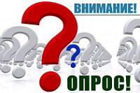 ����� ��� ������ ���������������� �������������� ��� ���������