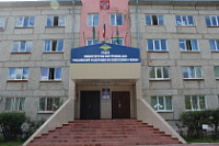 ������������ ������������� �������� ���� ������ �� ����� - ����������� ����������� ������ � ���� �������� ������ ����� ������� � ���������