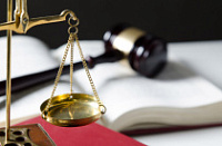 ������ ���������� ������ ���������� � ������� � ����� ����� �� ����� ���������� ����� 