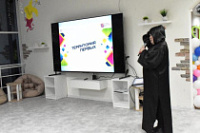 ������� ������� �� ��������� ���������� ������. ������ �� �������� ��������� ����������� ������������ ����������� � ����������