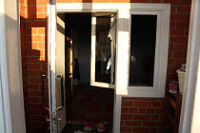 �� ���������� ����� � �������������� � ������ �������� 42-������ ������ ����������